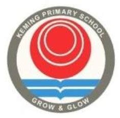 Keming Primary School - KidsLah