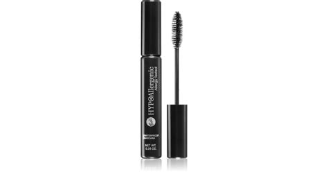 Bell Hypoallergenic mascara waterproof | notino.be