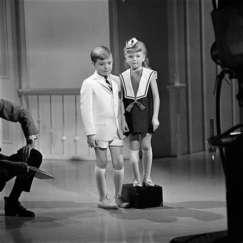 THE KING FAMILY - 'Show Coverage' - Airdate January 23, 1965. (Photo by ...