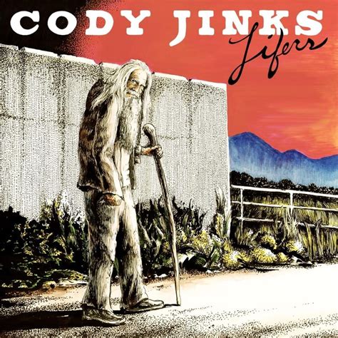 Cody Jinks - Lifers Lyrics and Tracklist | Genius