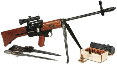 History! by Zhukov - The Military History Emporium | The Swiss Stg 51 ...