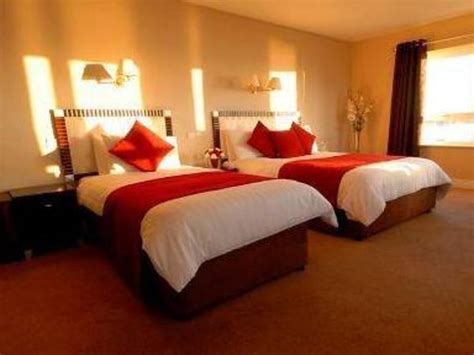 Armada Hotel in Spanish Point - Room Deals, Photos & Reviews