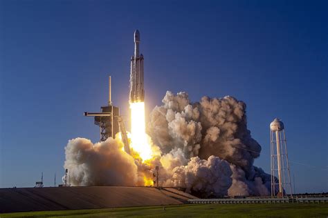 Elon Musk launches bitcoin rocket - Asia Times