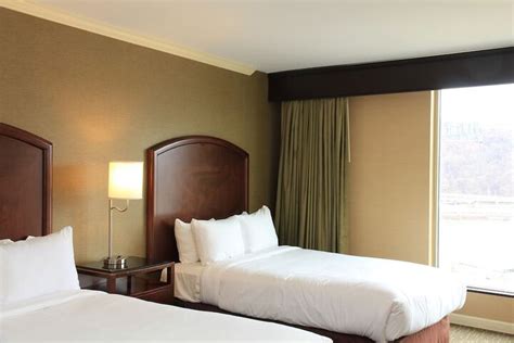 Wyndham Grand Pittsburgh Downtown Pittsburgh | Bookonline.com