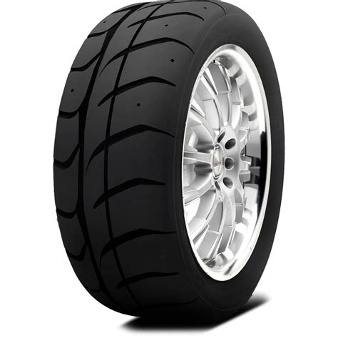 Nitto NT01| Tirebuyer