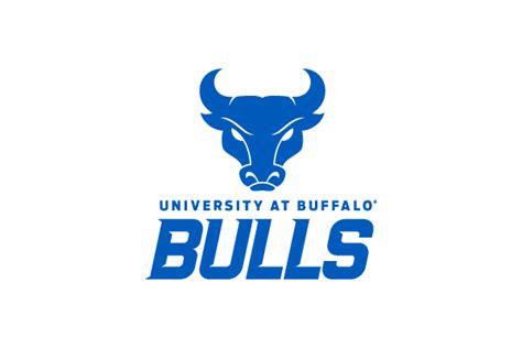 Logos and Marks - Identity and Brand - University at Buffalo