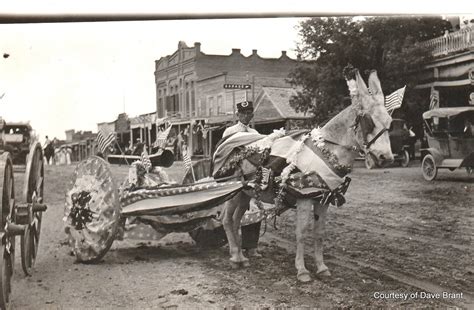 Eureka Nevada, one of the best preserved historic old mining towns in Nevada. - Raine's Market