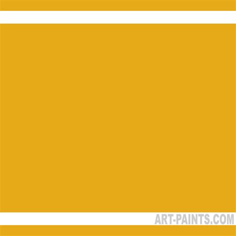 Modern Desert Sand Model Acrylic Paints - 1963 - Modern Desert Sand Paint, Modern Desert Sand ...