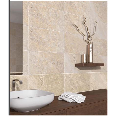 47+ Beige Bathroom Tiles - Beauty Home Design