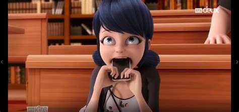 Marinette is me when Lila appears lol (Catalyst) | Marinette, Silly photos, Meme pictures