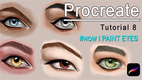 Procreate Drawing Guide - Drawing.rjuuc.edu.np