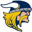 Teams - Central Catholic Vikings Football (Pittsburgh, PA)