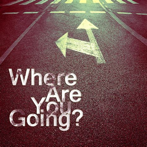 Where Are You Going? by LifeEndsNow on DeviantArt