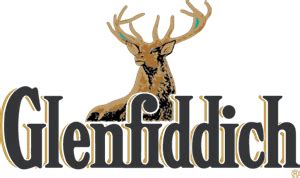 Glenfiddich Logo PNG Vector (EPS) Free Download