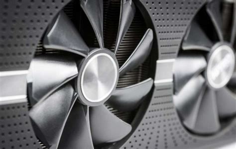 Fixing GPU Loud Fan Noise When Gaming: Top Methods