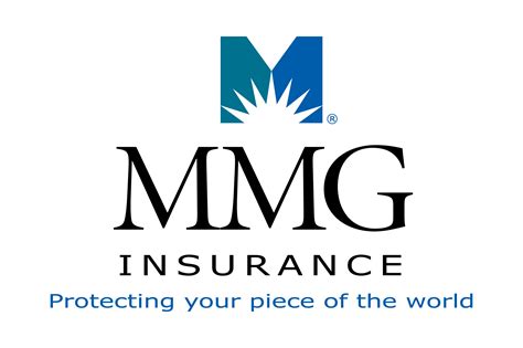 MMG logo tag | MMG Insurance