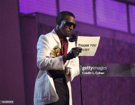 936 Best Rap Album Grammy Award Photos & High Res Pictures - Getty Images