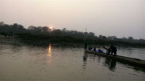 Lakeside Pokhara, Nepal | Things To Do, Places To Visit - Holidify