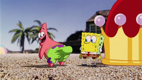 🔥 [50+] Funny Patrick Star Wallpapers | WallpaperSafari