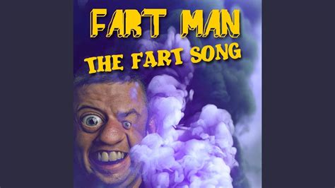 The Fart Song - YouTube