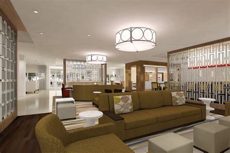 Hawthorn Suites by Wyndham Introduces New Hotel Prototype