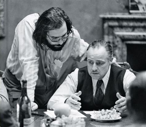 Inside the making of ‘The Godfather’: 5 things you may not know ...