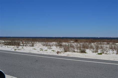 Peggy's Pensacola Dream: Beautiful Pensacola Beach Weather