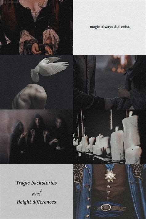 Serpent and Dove (2021) | Book aesthetic, Doves, Book worms