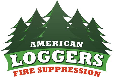 Equipment Protection | American Loggers Insurance Program