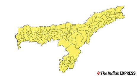 Ratabari (Assam) Election Results 2021 Live: Ratabari Assembly Election Result 2021, Winner ...