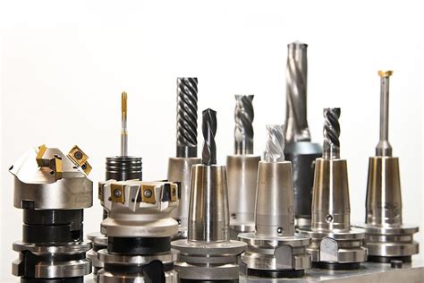 lathe, metalworking, machine, metal construction, mechanical ...