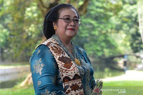 Biografi Siti Nurbaya – Gambaran