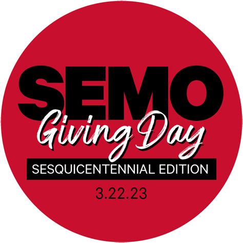 Giving Day 2023 to Celebrate 150 Years of Southeast