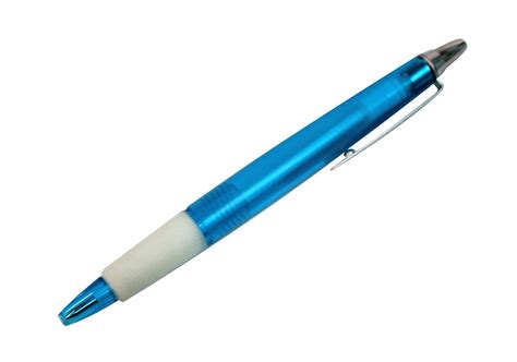 A blue pen Free Photo Download | FreeImages