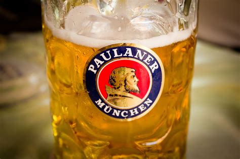 German Beer Culture | Hecktic Travels