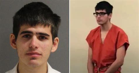 Florida Teen Gets Two Years For Covering Up Murder of Friend's Mom