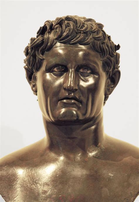 58 best SELEUCID EMPIRE - A HELLENISTIC KINGDOM images on Pinterest | Macedonia, Empire and ...