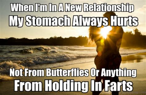 50 Cute Relationship Memes to Share With Your Partner