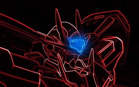 🔥 [73+] Gundam 00 Wallpapers Hd | WallpaperSafari