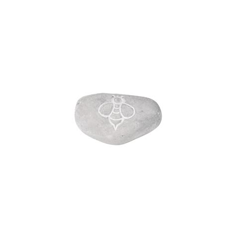 Message Stones – Good Roots Store