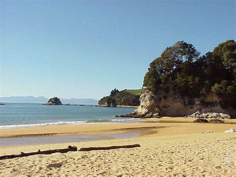 Kaiteriteri Beach - 2024 Guide (with Photos) | Best beaches to visit in ...