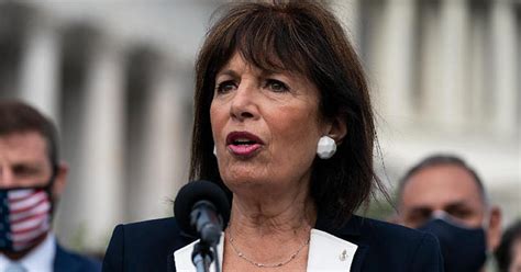 Rep. Jackie Speier on surviving Jonestown, retirement : "When you look ...