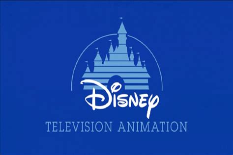 Disney Tv Animation Logo - Amphibia Boonchuy | Dozorisozo