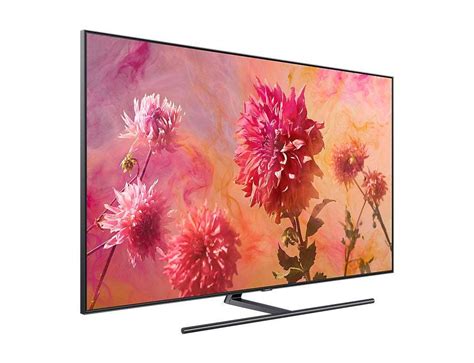 AMD FreeSync Hits The Living Room Today On 20 Big Screen Samsung TVs