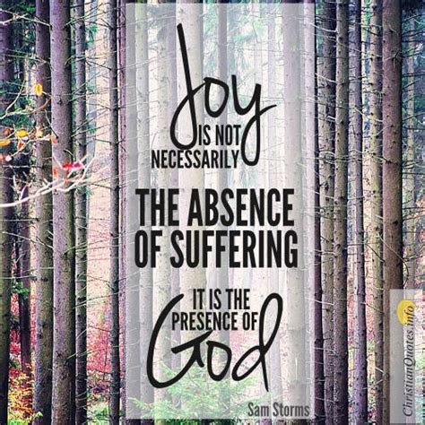 18 Wonderful Quotes about Joy | ChristianQuotes.info