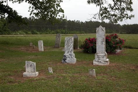 Bell’s Landing, Monroe County, Alabama – home to many forgotten ...