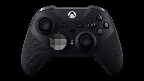 Finally, your Xbox Elite Controller paddles will work with Steam