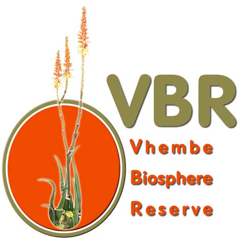 Vhembe Biosphere Reserve