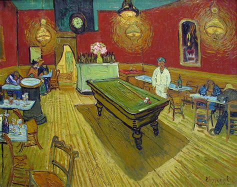 File:Van Gogh The Night Cafe.jpg