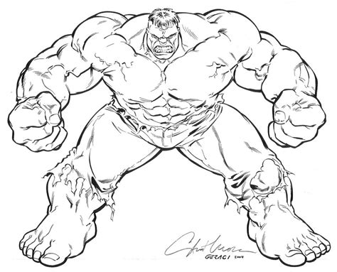 incredible hulk coloring pages 02 | Autism classroom ideas | Pinterest | Incredible hulk